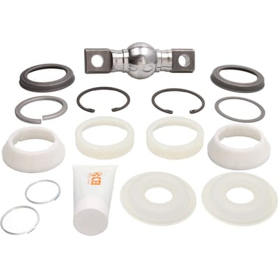 Reparatieset, stuur C.E.I 198642