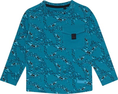 Bram-Blue-74
