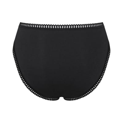 Sloggi Slip GO Crush High leg C6P Set van 6