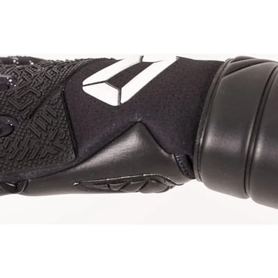 Stanno Hardground RFH VI Keepershandschoenen - Maat 10.5