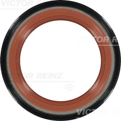 Victor Reinz Nokkenaskeerring  REINZ 81-37186-00