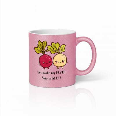 Nevolis® | Koffiemok 330ml met Uniek Design | Ontwerp Jouw Eigen Mok | Handgemaakt Cadeau voor Koffieliefhebbers | Gepersonaliseerd op Aanvraag | Enkel of Grote Bestelling