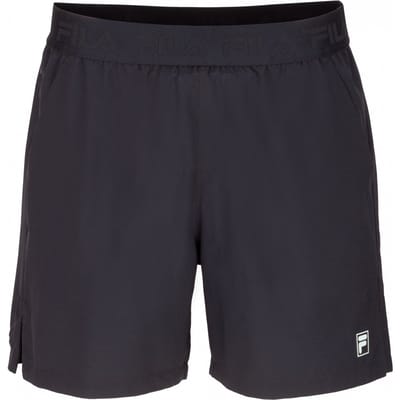 Fila Jarno Shorts