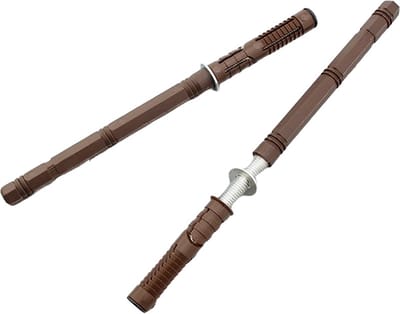 Blinde plankdragers | Set van 2 | Inclusief pluggen | 12cm| Voor blinde montage wandplank | Zwevend | Wandplanken | Plankdrager | Onzichtbaar | Muurmontage |