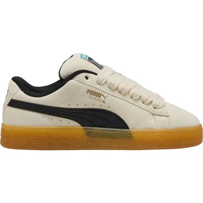 Puma Select Suede Xl Schoenen Beige EU 45