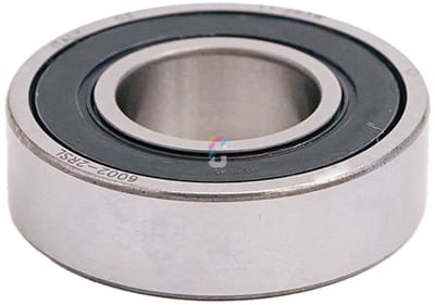 RUPES Kogellager 6002-2RS1/C3