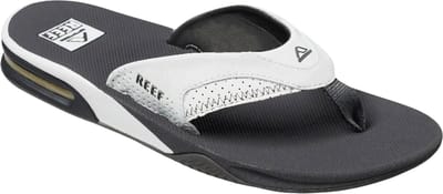 Reef Fanning Teenslipper Heren