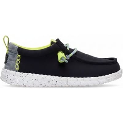 Mocassins HEYDUDE -