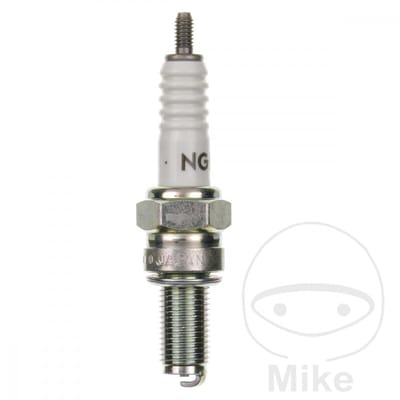 Bougie d'allumage NGK C7E Alternative: IR 7085673