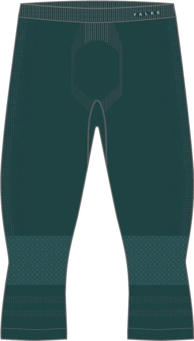 FALKE - Heren - Panties