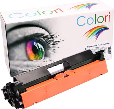 Colori huismerk toner geschikt voor HP 30A CF230A voor HP LaserJet Pro M203 M203dn M203dw HP LaserJet Pro MFP M227 M227fdn M227fdw M227sdn M 203 M 203dn M 203dw M 227 M 227fdn M 227fdw M 227sdn