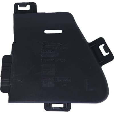 Bumper - ventilatierooster BLIC 5513-00-0081911MP