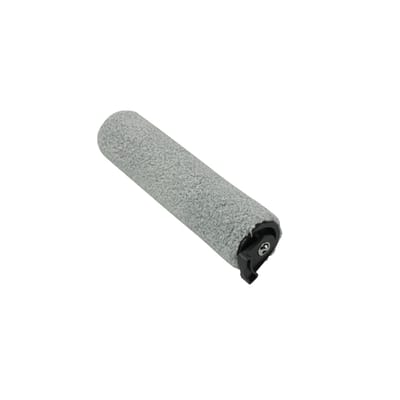 ELECTROLUX - BORSTELROL COMPLEET - 4055838538