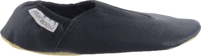 Rucanor Bonn - Sportschoenen - Unisex - Maat 30 - Zwart