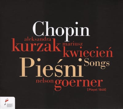 Songs