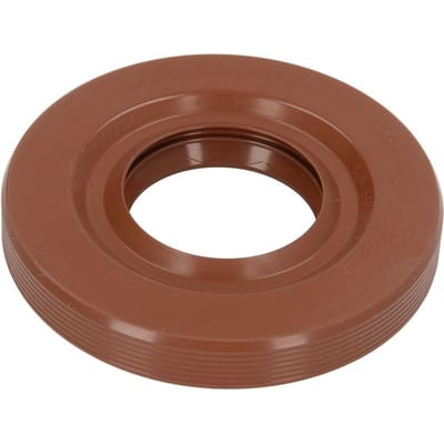 Keerring, flens, versnellingsbak  ZF 0750111322