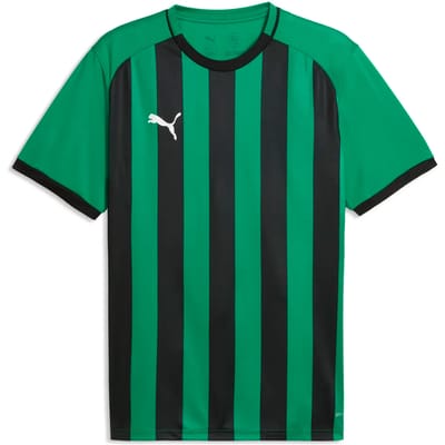 Jersey Puma Team Liga26