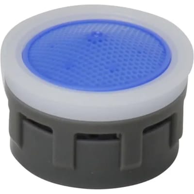 Sanivesk Binnenwerk Straalregelaar M22/m24 Eco 4pp