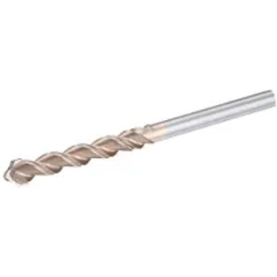 Stanley Versterkte Betonboor Precisie - 14x150mm