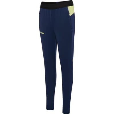 Trainingsbroek voor kinderen Hummel Blaze 2.0