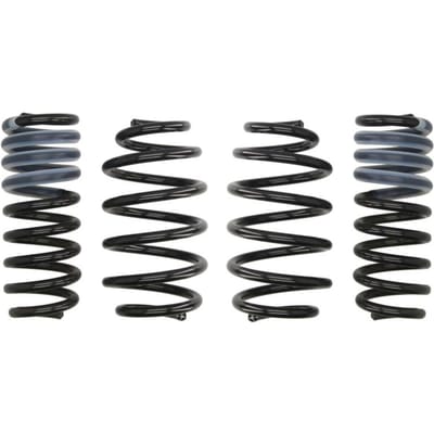 Ophangset, veren Pro-Kit EIBACH E10-71-007-01-22