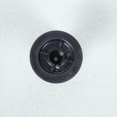 Boisseau de carburateur pour moto Suzuki 750 GSX-F 13501-17C00-000 Neuf