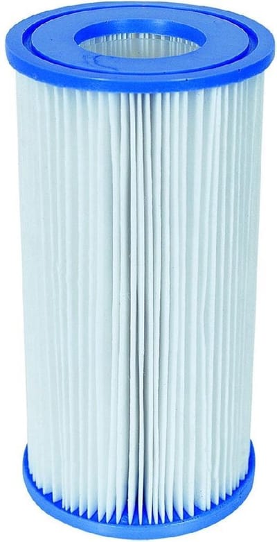 Gre Cartridgefilter Type AR86
