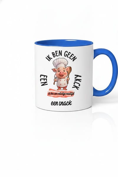 Nevolis® | Espressomok 330ml met Uniek Design | Ontwerp Jouw Eigen Mok | Handgemaakt Cadeau voor Koffieliefhebbers | Gepersonaliseerd op Aanvraag | Enkel of Grote Bestelling