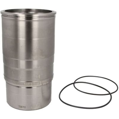 Voering, cilinderkop ENGITECH ENT060062 200