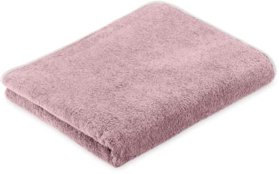 Unyqoos® Extra Grote Absorberende Badhanddoeken van Hoogwaardig Katoen in Diverse Kleuren en Maten