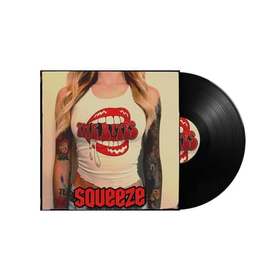 Squeeze