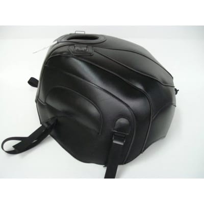Motorfiets tankbeschermer Bagster rsv 1000 r / factory / tuono