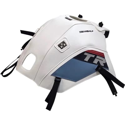 Motorfiets tankbeschermer Bagster Honda XL 750 Transalp 2023 2024