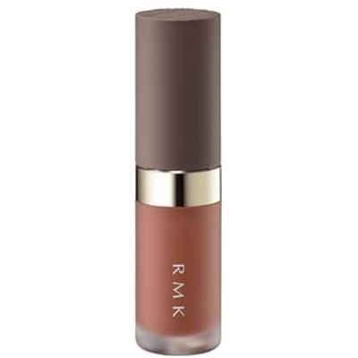 RMK - Liquid Lipcolor 11 Nostalgia Rose