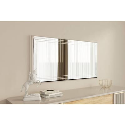 Wandspiegel Moen | Kalune Design