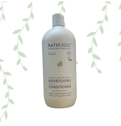 NATULIQUE Moisture Conditioner - 1000ml