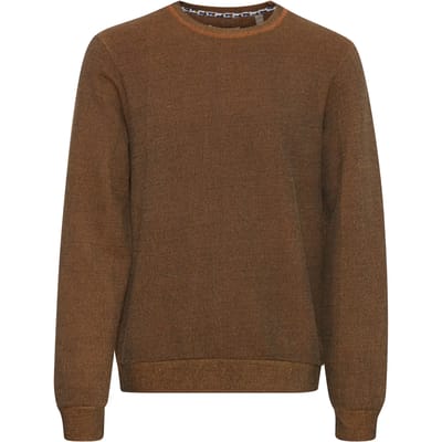 Blend - Sweatshirt - Heren - Sweaters