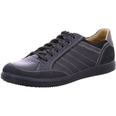 Lage Sneakers Jomos -