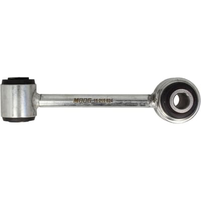 Stabilisatorstang MOOG TO-LS-10650
