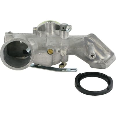 Briggs & stratton carburateur