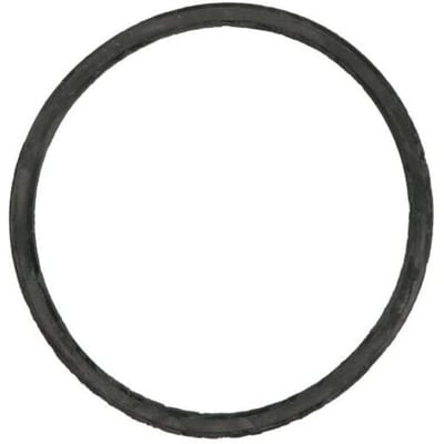 Pakking, oliekoeler ELRING 891.240
