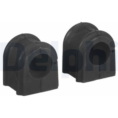 Aanslagbuffer DELPHI TD1174W, 2 Stuk