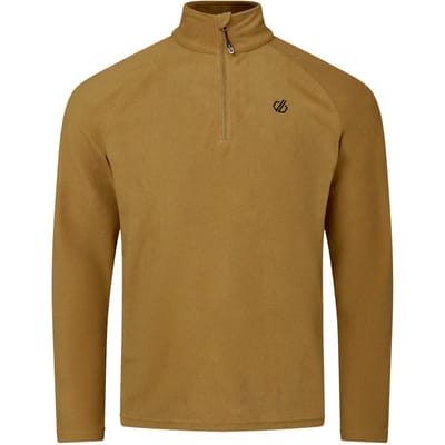 Fleece Dare 2B Freethink II