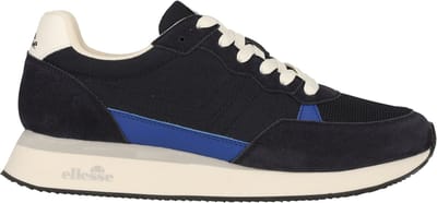 ellesse Sneaker Martie
