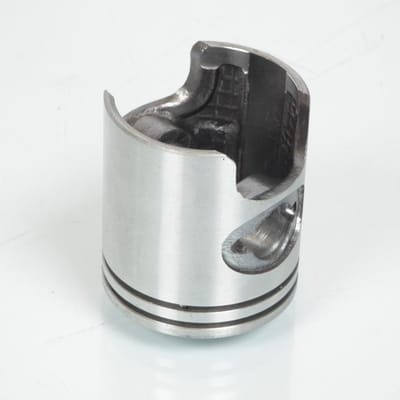 Piston moteur RSM pour Scooter Peugeot 50 Ludix snake Neuf