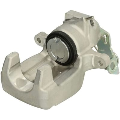 Budweg Caliper Remklauw BUDWEG 343901