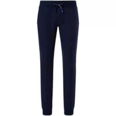 North Sails Joggingbroek Logo patch