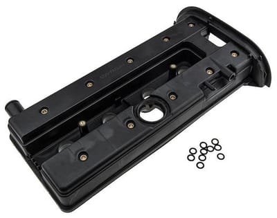 Kleppendeksel OEM 92062396