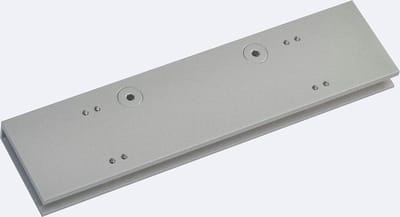 Dorma Deurdranger Ts 92