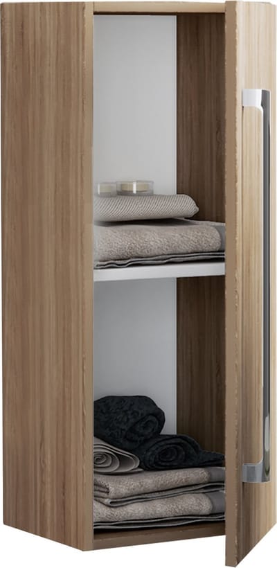 VCM vrijstaande badkamerkasten, badkamer vloerkast, vrijstaande badkamerkast, badkamermeubel, badkamer opberglades, smalle kast, badkamer ladekast, vrijstaande badkamer opbergmeubels, handdoekenrek